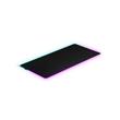 Mousepad SteelSeries QcK Prism Cloth 3XL